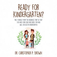 Ready_for_Kindergarten_